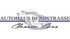 Logo AHB Autohaus Bergstraße GmbH